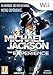 Produktbild Michael Jackson : The experience (jeu seul) [FR Import]