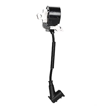 Amazon.com: HIFROM Replace New Ignition Coil for Stihl
