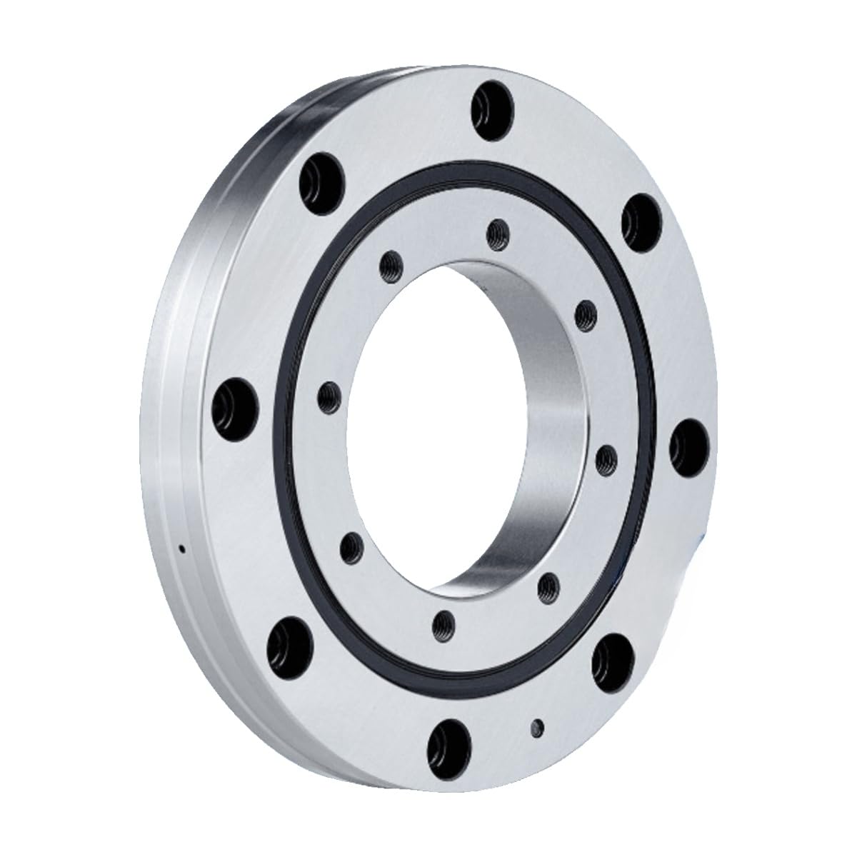 Rodamiento voladizo CRBF5515ATP5 con alta precisión P5 para optimizar manipuladores CF 6