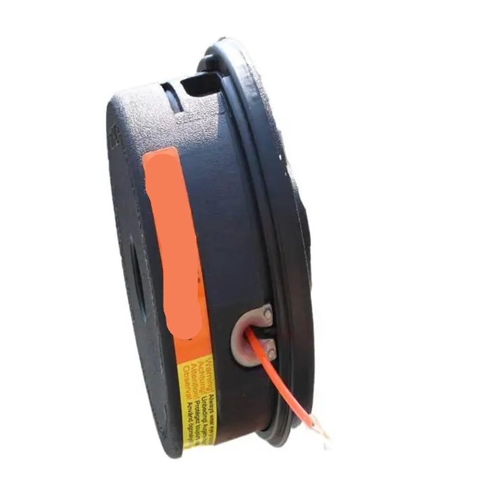 Boîte de sortie tête tondeuse 25-2 pour réparer la coupe de votre débroussailleuse Fs200