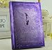 Vampire Diaries Vintage Diary Planner Journal Book Agenda Notebook Notepad