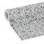 Gray Granite