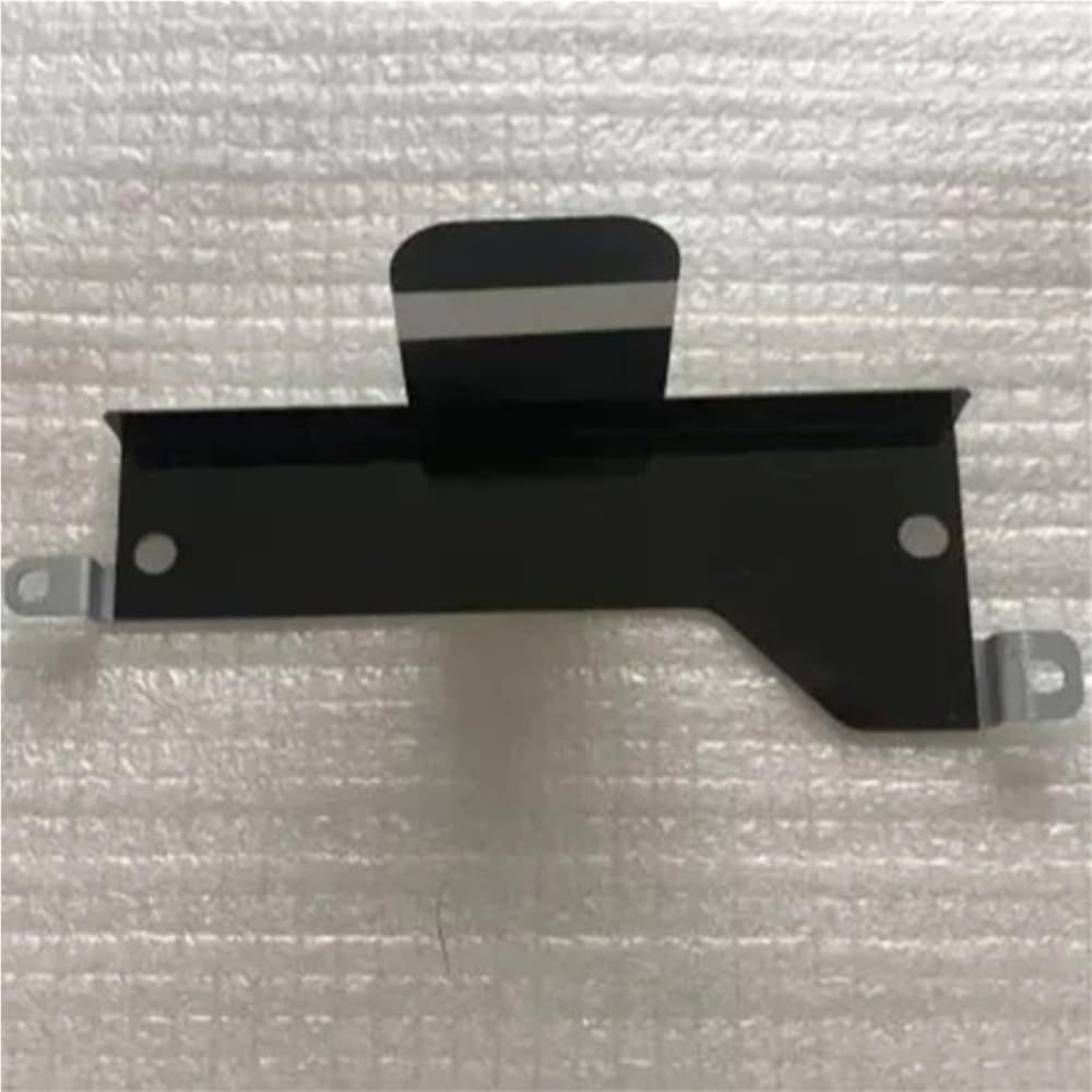 Soporte De Disco Duro, Soporte De Montaje Apto for MSI GL63