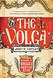 wolgast  Volga: A History
