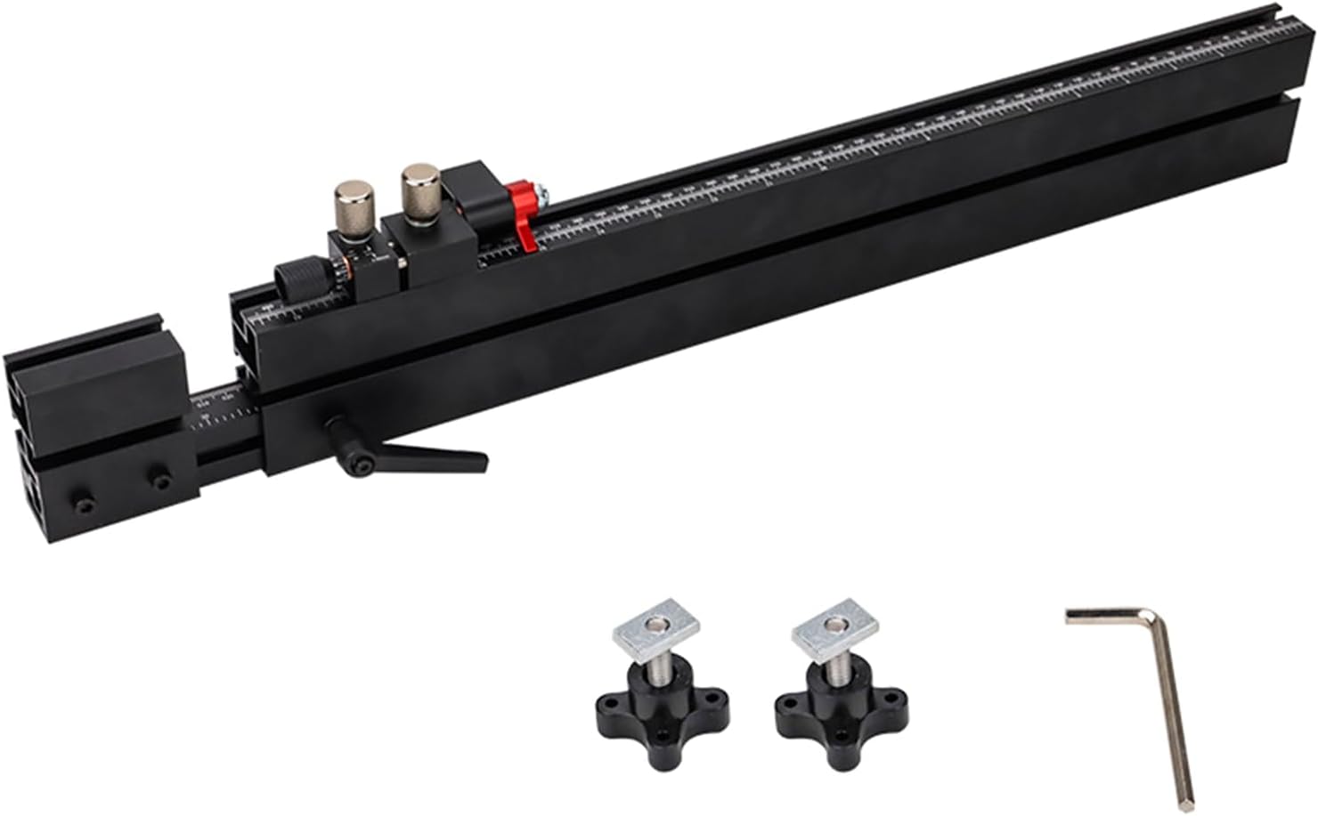 新品未開封】1997年 M1号 『妖星ゴラス』怪獣マグマ&アンギラス2体