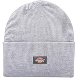 Zoom IMG-2 dickies berretto con risvolto in Zoom IMG-2 dickies berretto con risvolto in