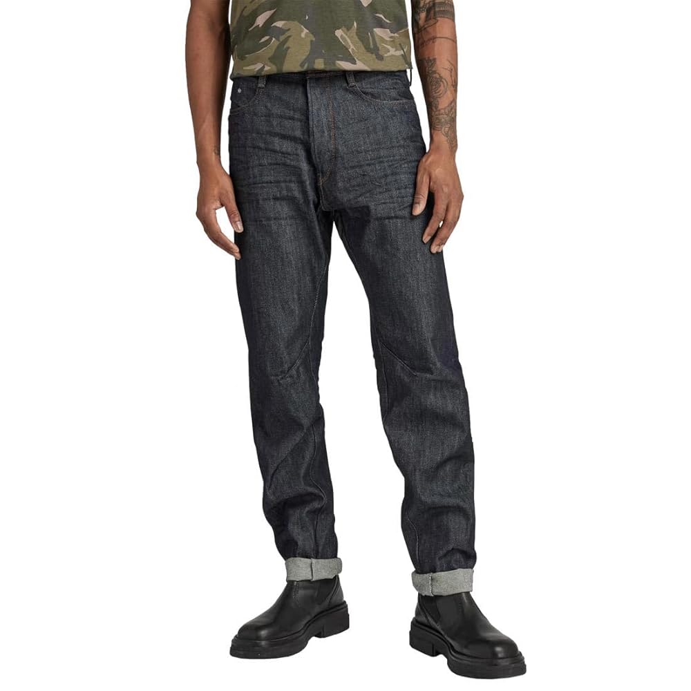 ジースターロウ　パンツ　ブラウン　G STAR RAW 楽天市場】スーパーセール ジースター ロウ G-STAR RAW カーゴ