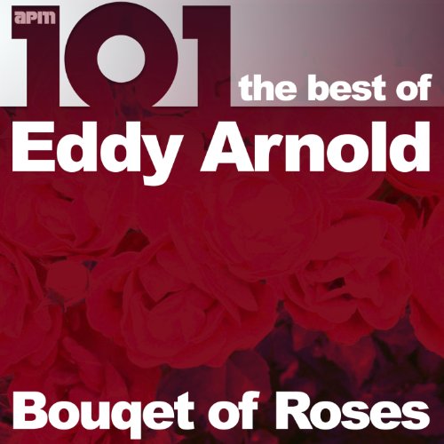 エディ・アーノルド