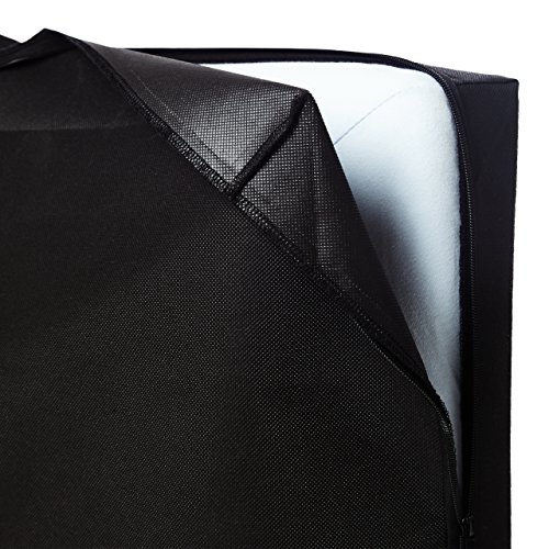 Lumaland Borsa Organizer Porta Materasso con