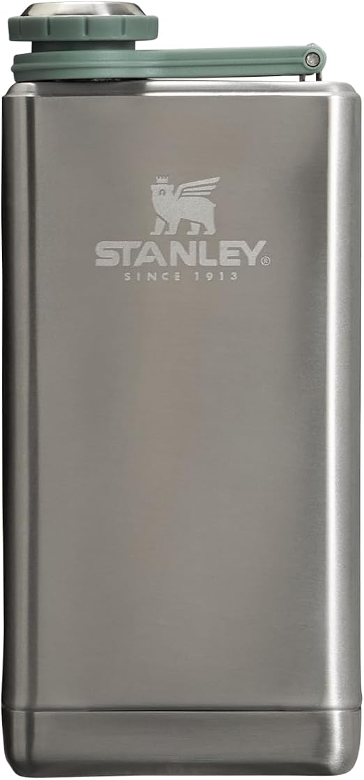 Stanley Adventure Cocktail Shaker