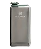 Adventure Pre-Party Flask 8