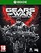 Gears of War - Ultimate Edition
