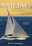 sailing news as it happens  Sailing: The Basics: The Book That Has Launched Thousands