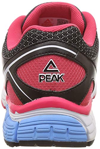 Image of Peak Women Running Shoes