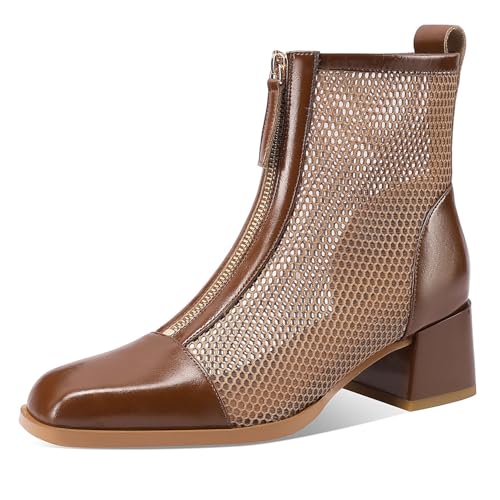 [CHICULL] `J fB[X V[gu[c v bV ău[c ʃt@Xi[ T}[u[c T_u[c q[ V[Y {v U[ ʋC  JWA ItBX vC wlC 傫TCY uE 21.5 cm