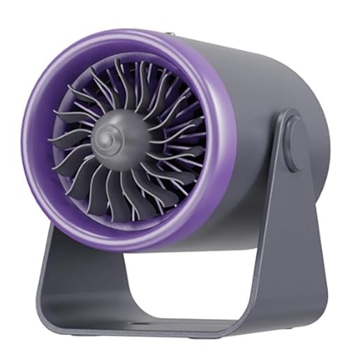 �d�C�t�@���q�[�^�[ ��@ �g�p �����t�@�� ��@°��U�� 2�i�K���x�ؑ� ����/���� USB�[�d�� ��C�z�� �ȃX�y�[�X �y�� �ȃG�l �ߓd�΍� �É� �ߔM�ی� ���^�~�p �h���΍� �I�t�B�X �Q�� �L�b�`���p ArcticDeer�z�b�L���N�V�J (C)