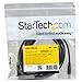 StarTech.com 6 ft. (1.8 m) USB to Parallel Port Adapter - IEEE-1284 - Male/Male - USB to Centronics Cable (ICUSB1284)