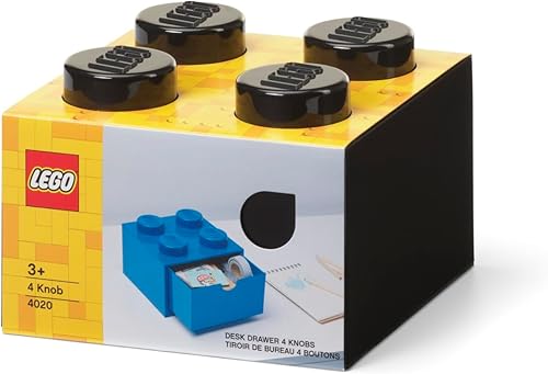 Miniatura 5 de Room Copenhagen - Cajón de escritorio Lego