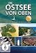 Produktbild Die Ostsee von oben: Der Kinofilm - DVD