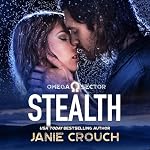 Cover of Stealth
