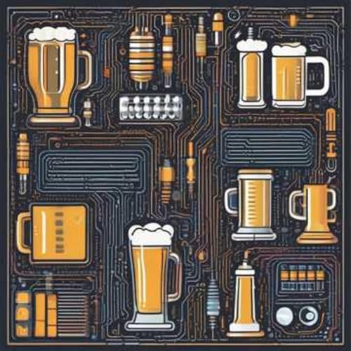 『IT on TAP』のカバーアート