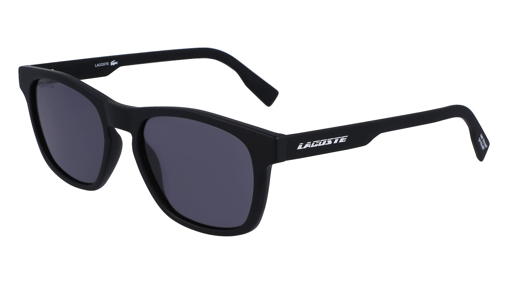 Lacoste L988s Sunglasses Mixte (lot de 1)
