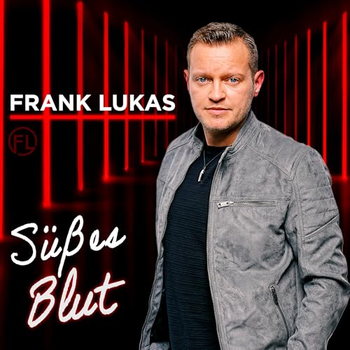 Frank Lukas