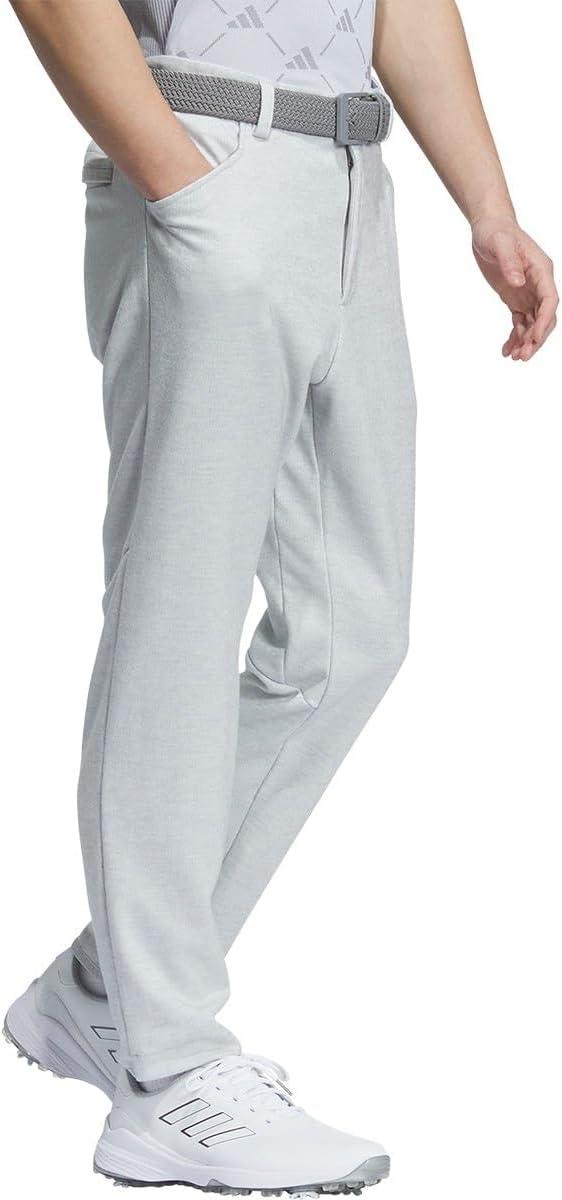 未使用品❗️adidas×Clubhaus ワイドテーパードパンツ79㎝ adidas x CLUBHAUS ワイドテーパードパンツ - メルカリ