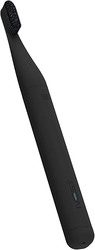 NEST Cepillo eléctrico con AirCapsule (2) disponible en Yaxa Colombia