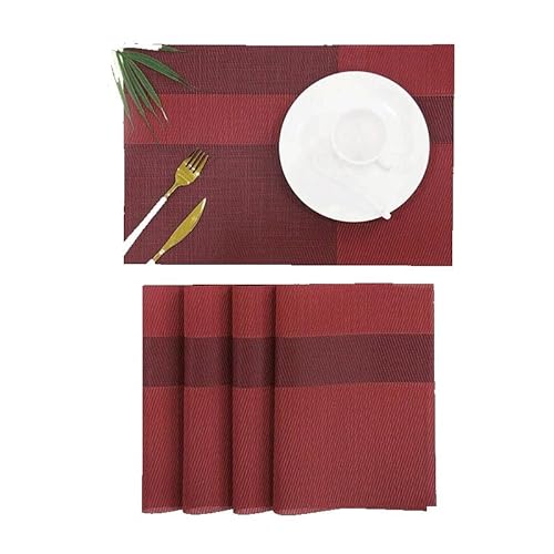 �D��`�F�b�N���v���[�X�}�b�g�e�[�u���R�[�X�^�[�􂦂�f�M����~�ߐD�r�j�[���e�[�u���}�b�g�L�b�`���_�C�j���O���[���p