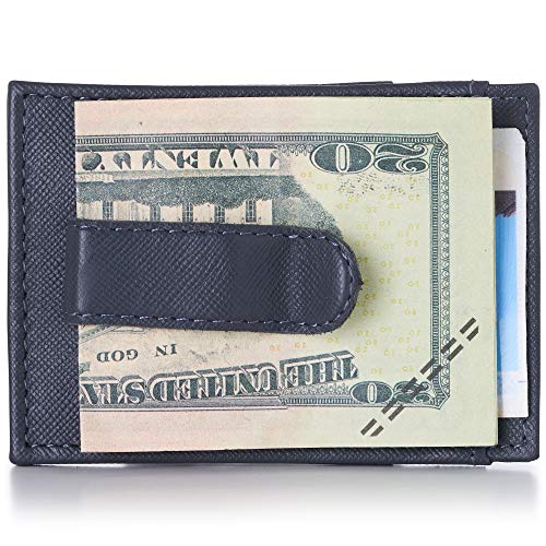 Best Unknown Mens Rfid Wallets