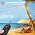 addlon 54(48+6) FT Solar String Lights Outdoor Waterproof with USB Port & Remote Control Solar Patio Lights Last for 20+Hrs Dimmable Solar Power LED 26 Bulbs Hanging for Porch Garden Market Bistro