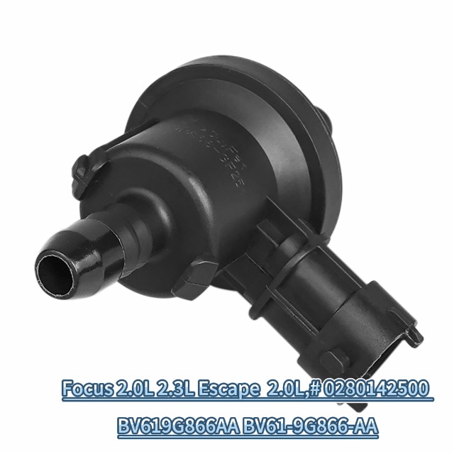 その他 CNP liquid indica Amazon.com: 0280142519 Vapor Canister Purge Valve For 2013