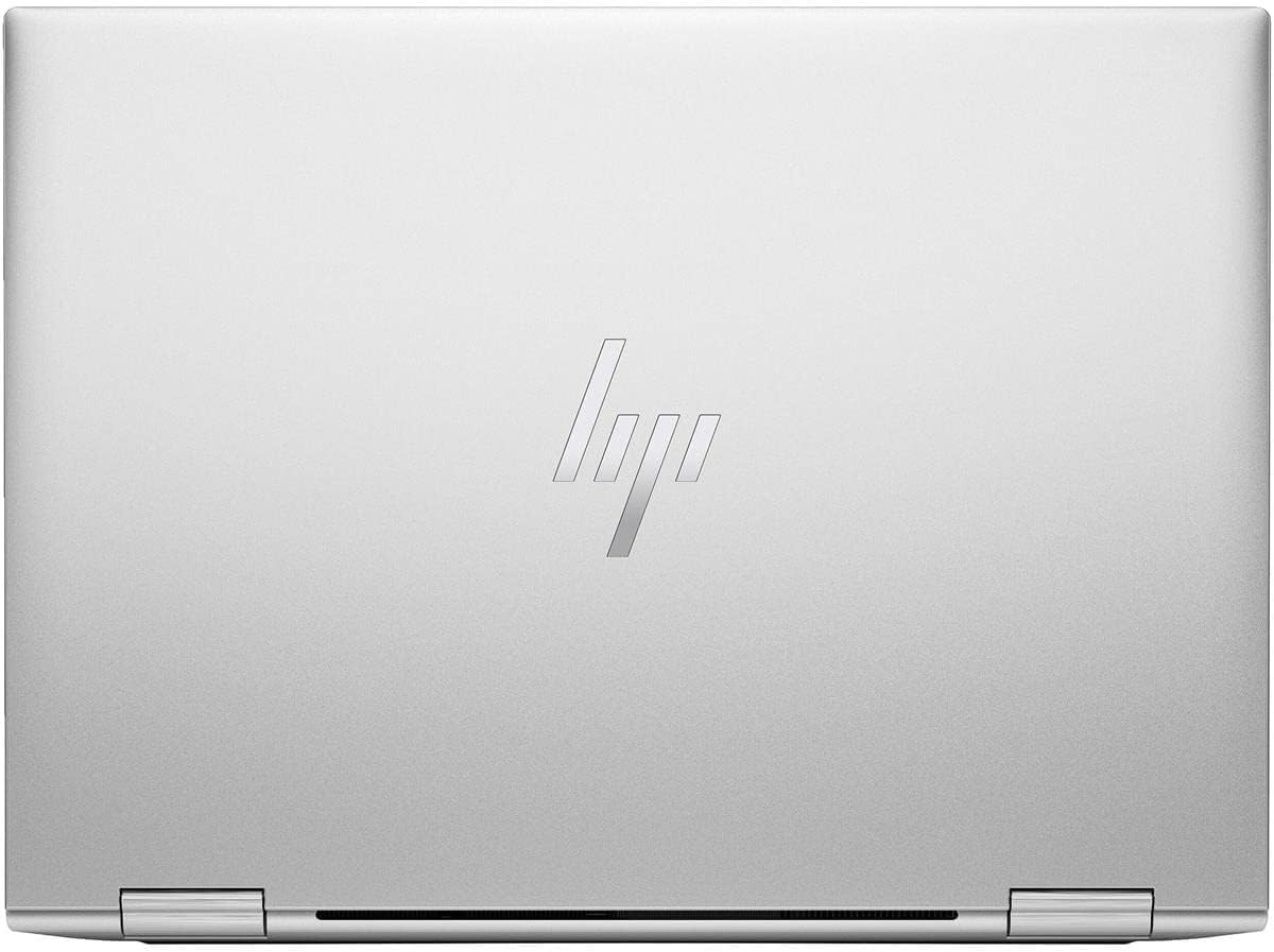 HP EliteBook x360 1040 G7 Ordinateur portable 14" FHD Intel Core i5-10310U 16 Go RAM 512 Go SSD AZERTY Windows 11 Pro Reconditionné