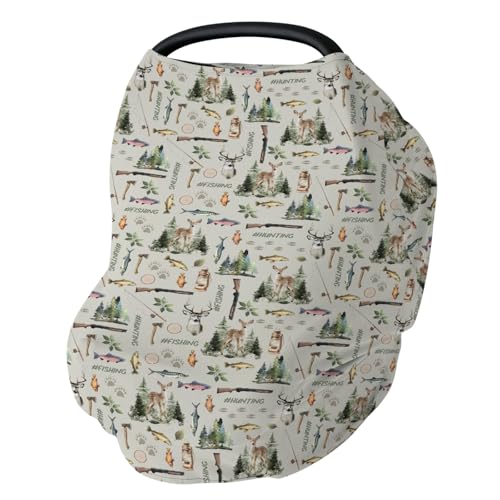 �ނ�n���e�B���O�J�[�V�[�g�J�o�[ �x�C�r�[ �o�X �� ���̑� �΂̐X �L�k�� 5�C��1 �J�o�[ ���߉\ �J�[�L���m�s�[ �����J�o�[ ���R ��� ���� �ʋC�� ��� �J�o�[�A�b�v