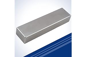 Tungsten Ergonomic Bucking Bar BB-1