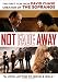 Not Fade Away