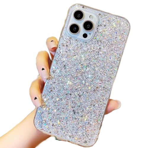 iPhone 17 P[X LLX}zP[X SʃOb^[ WH FWJ ho|[gJo[  ACtH17P[X ϏՌ یJo[ gуANZT[ (iPhone 16e,Vo[)