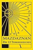 MAZDAZNAN Verlag,