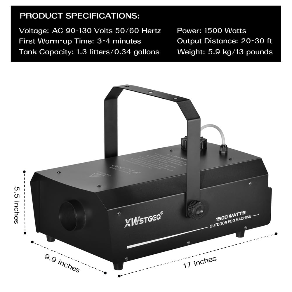 https://m.media-amazon.com/images/I/51a4NhUEIQL.jpg