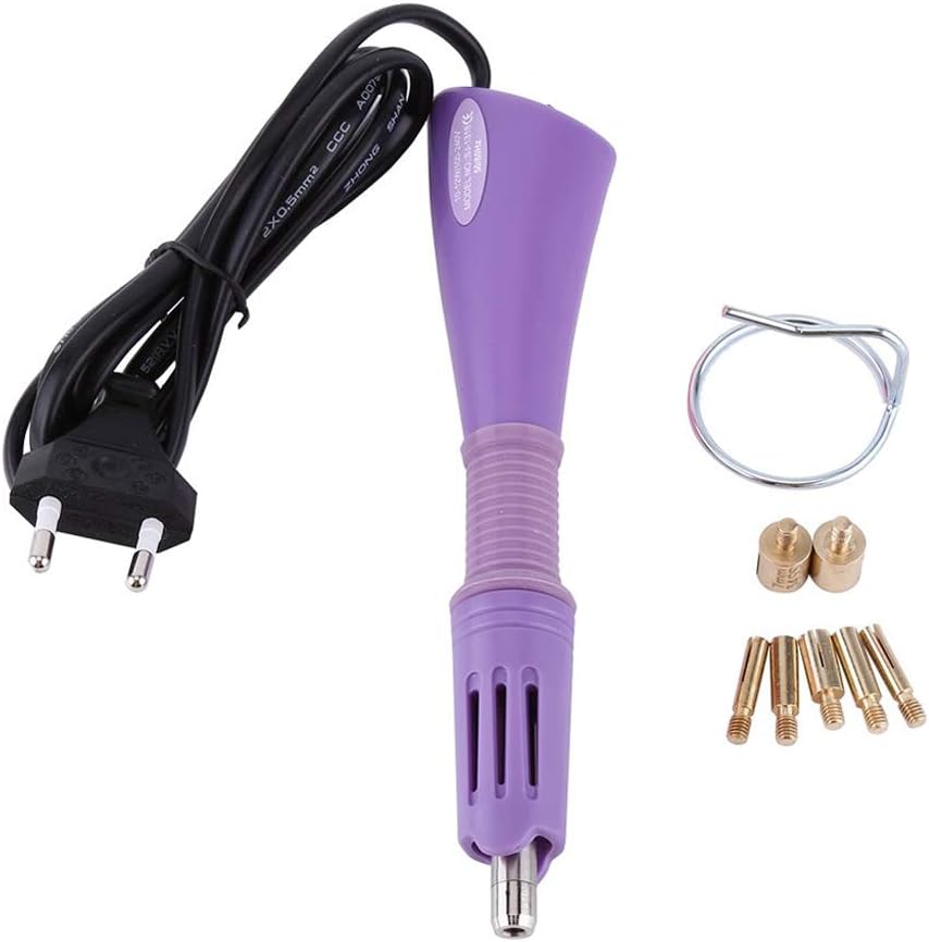 applicatore per l'applicazione della lozione sul dorso