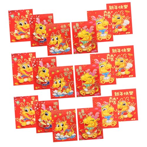 OSOLADY 30NNpؓ`Ԃ VNNʑ fGȉN tߏjpyʐp[eB[}l[|[`