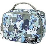 Volume (en litres) : 5 Dakine Sac Isotherme