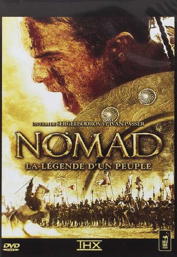 Nomad