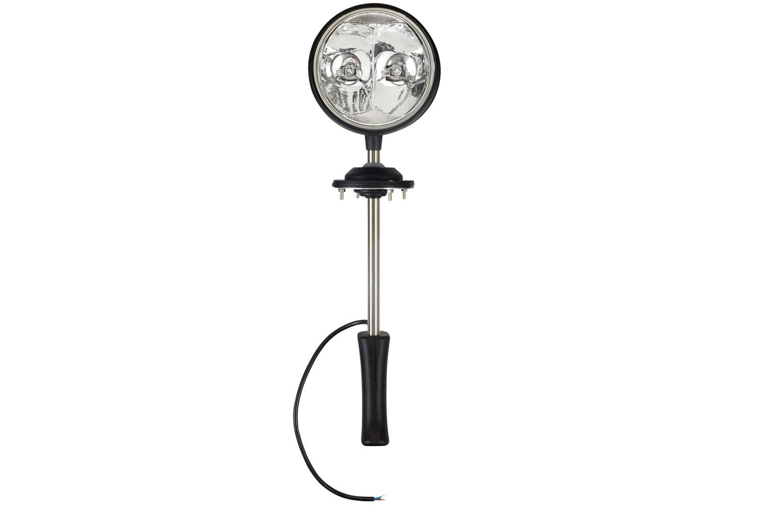 HELLA 1H5 998 502-051 Halogène-Phare Chercheur - 12/24V