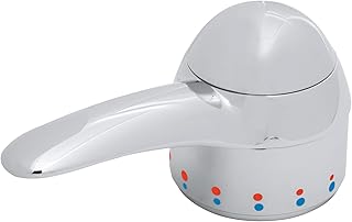 Replacement Part 47489000 Talia Pbv Lever Handle