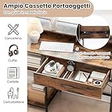 COSTWAY B0G1BQCH9V lato 4