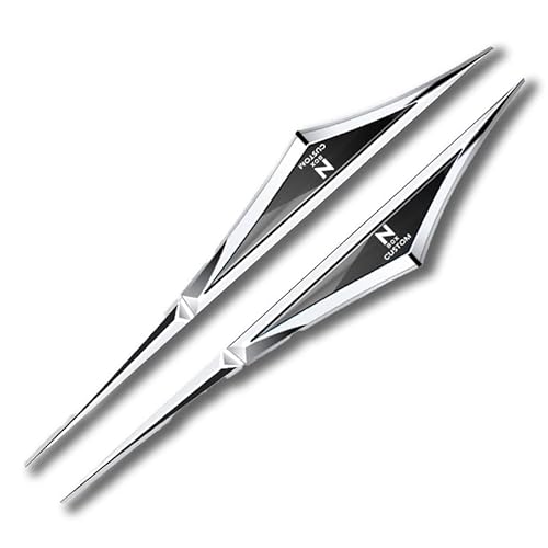 N BOXJX^ tF_[Gu hÅJɉeȂ z_ NBOXJX^JF3 JF4 JF5 JF6 ȂǂɓKp NAbv tF_[TChGu ŃN[ bLʃ|bV pSiN BOX CUSTOMCu