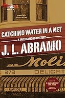 Algopix Similar Product 12 - Catching Water in a Net Jake Diamond