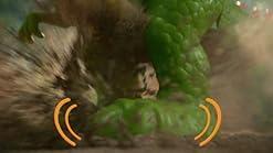 gigantosaurus roar and stomp giganto